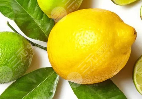 美容養(yǎng)顏的食物有哪些？