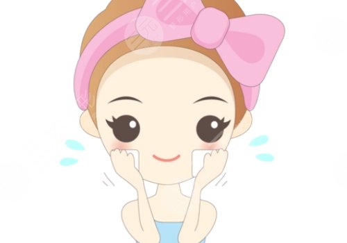 美容養(yǎng)顏的食物有哪些？