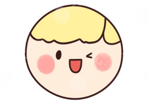 小圓臉適合什么發(fā)型？