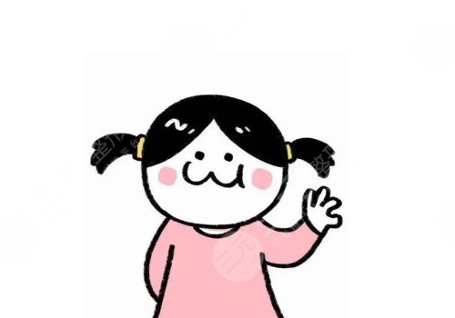 小圓臉適合什么發(fā)型？