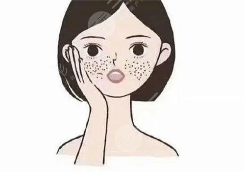 去黑頭收縮毛孔好的方法有哪些？