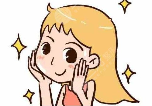 去黑頭收縮毛孔好的方法有哪些？