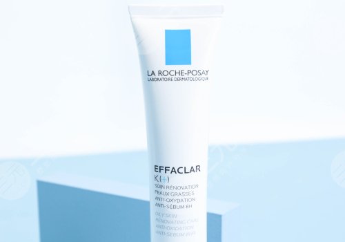 理膚泉和雅漾哪個好用？