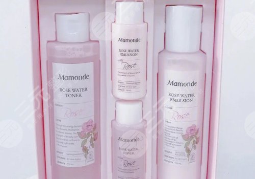 夢(mèng)妝化妝品怎么樣？