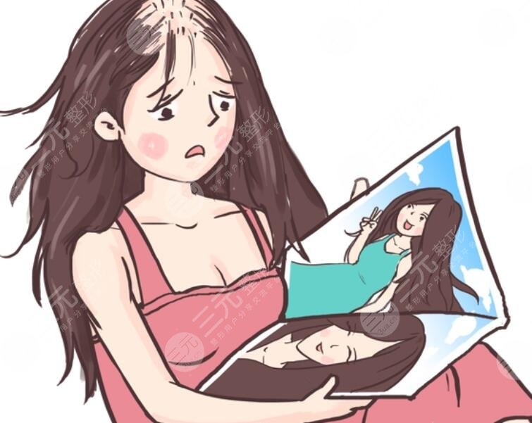 　　頭發(fā)稀少適合的發(fā)型有哪些?發(fā)量對于發(fā)型來說也是比較重要的，如果頭發(fā)比較稀少，很多發(fā)型是做不出的效果，選擇發(fā)型方面也是受到局限性限制，從發(fā)型設(shè)計角度來說頭發(fā)稀少，可以通過發(fā)型的層次結(jié)構(gòu)卷曲程度來調(diào)整使頭發(fā)的發(fā)量，在視覺上增多，如果發(fā)量特別少，容易貼頭皮，愛出油，給人的感覺也比較邋遢，扎起頭發(fā)來顯得特別的少，也不好看，特別羨慕那些發(fā)量比較多的人，其實可以通過一些發(fā)型來修飾。  　　頭發(fā)稀少適合的發(fā)型有哪些?  　　頭發(fā)稀少的人比較適合短發(fā)或者燙發(fā)，因為頭發(fā)越長自身重力越大容易貼上皮，發(fā)量顯得會比較少，而頭發(fā)短自身重力，發(fā)根的支撐力會比較好，發(fā)型的蓬松度比較飽滿，燙發(fā)可以增加蓬松感，可以獲得時髦洋氣的感覺，增加發(fā)量的視覺感。  　　許多人都覺得燙發(fā)之后容易顯老，其實那是發(fā)型沒有選對，如果選擇羊毛卷發(fā)型比較適合頭發(fā)稀疏的人，燙發(fā)顯老大多是燙出厚重堆積的效果，所導(dǎo)致的發(fā)量稀少，只要選好卷型大小，不僅增加飯量，還可以增加空間感上發(fā)型具有動感。  　　發(fā)量少發(fā)型的塑造能力就弱，發(fā)型容易貼頭皮，會讓頭發(fā)顯得稀疏，選擇燙發(fā)也是比較明智的選擇，例如紋理燙方式，可以把頭發(fā)燙出自然的彎曲效果，讓發(fā)型變得蓬松感，提升再染一款適合膚色的發(fā)色不僅時尚感又有靈動感，也可以幫助大家解決發(fā)量少的煩惱，對于年輕人來說，燙發(fā)不一定非要燙出滿頭的小卷，才屬于燙發(fā)，其實剪短發(fā)的女生燙的太卷特別的顯老，大家可以參考一下紋理燙，只需要燙出弧度，洗頭發(fā)之后，吹干時用發(fā)蠟抓出蓬松感激，可既顯得發(fā)亮增多有自然隨意，如果發(fā)量比較稀少的話可以嘗試一下。  　　不喜歡燙發(fā)的人可以選擇短發(fā)，清爽干練，在視覺上增加發(fā)量，比較流行的眉上，短劉海，頭發(fā)剪短之后自然又蓬松，如果頭發(fā)細(xì)軟，可以使用發(fā)蠟把頭發(fā)抓的蓬松一點，也可以起到很好的顯發(fā)的目的，主要是這種發(fā)型比較顯氣質(zhì)。  　　對于中青年女生燙發(fā)的卷型也可以稍微明顯一些，比如自然短款卷發(fā)搭配時尚的發(fā)色，既洋氣又濕毛，也可以增加發(fā)量，不會顯得發(fā)量比較少，短發(fā)燙卷比較適合頭發(fā)稀少的人，對于不喜歡太卷的女生來說，也可以調(diào)整層次的結(jié)構(gòu)方式，燙一些中大卷波浪卷發(fā)效果也是不錯的或者針對發(fā)根進(jìn)行摩根燙，讓頭發(fā)看起來比較蓬松，發(fā)量就會顯得比較多，打造成熟女性韻味，展現(xiàn)的也是淋漓盡致。  　　對于老年人來說頭發(fā)發(fā)量少肯定會選擇燙發(fā)，老年人比較忌諱的是貼頭皮的發(fā)型，所以選擇發(fā)型時要以蓬松為主，燙發(fā)不僅可以增加發(fā)量，還可以提升老年人的精氣，神打理好會顯得年輕化卷型大小可以根據(jù)自己的喜好來決定，小卷顯發(fā)，量大卷隨意自然，只要可以達(dá)到增發(fā)的作用，又好看即可，大卷發(fā)型時尚感強(qiáng)又自然保持時間比較短，老人可以選擇燙一些小卷，營造飽滿蓬松感，主要是維持的時間還會比較長，比較常見的老年款發(fā)型，洋氣的小卷，既減齡又顯氣質(zhì)。