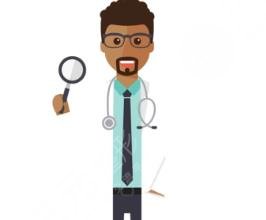 歐陽天祥醫(yī)生