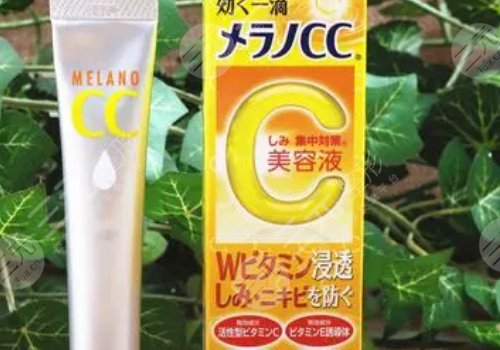 祛痘痘疤藥膏哪個(gè)好？