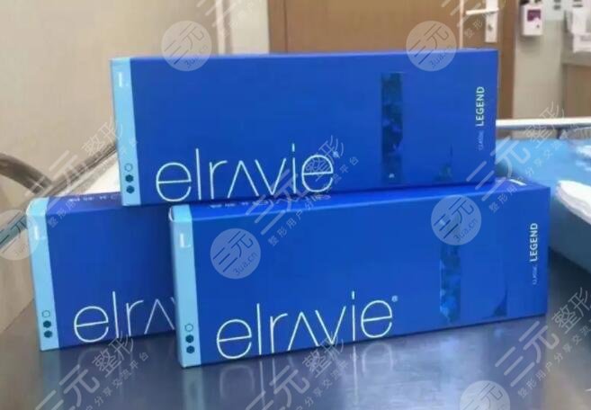 艾莉薇玻尿酸的作用與功效給到，效果能保持多久？這款的優(yōu)勢是什么？