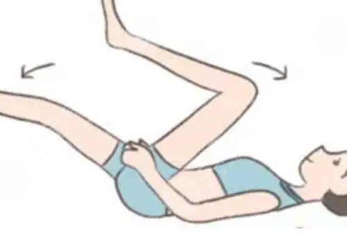 怎樣瘦腿又快又有效？