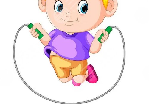 怎樣瘦腿又快又有效？