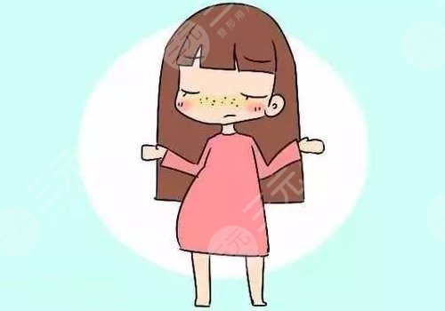 激光祛斑會(huì)不會(huì)反彈？需要做幾次？