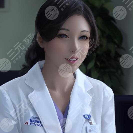 宋春瓊醫(yī)生