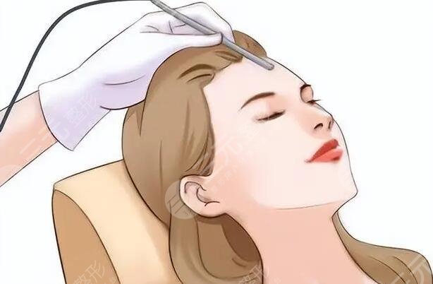 毛孔粗大激光緩解怎么樣？實際效果怎么樣？日常該怎么護理肌膚？