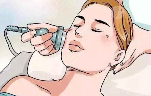 縮小毛孔日常注意事項