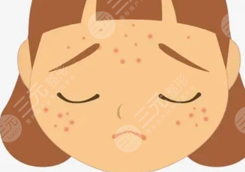 深藍射頻和光子嫩膚哪個好？