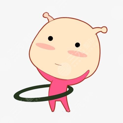 碧生源減肥茶真的可以減肥嗎？