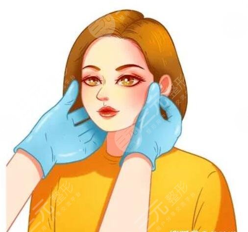 其他護(hù)膚技巧