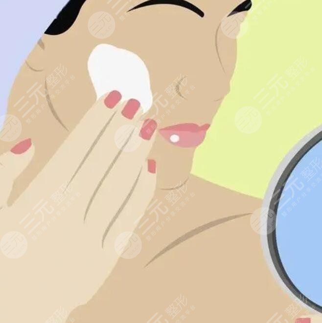 　　肌膚美白一直是人們追求美麗的重要目標之一。在國內，美白觀念也十分普遍，許多人希望能擁有白皙透亮的肌膚。除了日常護膚外，醫(yī)學美容也提供了多種專業(yè)技術來實現(xiàn)肌膚美白。這些技術能夠通過不同的方式，減少黑色素的沉積和生成，從而提高肌膚的明亮度和透明感。在選擇醫(yī)美技術時，需要根據(jù)自己的膚質和需求，結合專業(yè)醫(yī)生的建議進行選擇，以達到佳的效果。在實現(xiàn)肌膚美白的同時，也需要注意保護肌膚，進行日常的護理和保養(yǎng)，以保持肌膚的健康和美麗。下面將詳細介紹幾種常見的醫(yī)美技術，以供參考。  　　使用什么能讓皮膚美白?  　　美白是通過減少或消除色素沉積來實現(xiàn)的，所以許多醫(yī)學美容專家建議使用具有抑制黑色素生成和分解的成分的產(chǎn)品。這些成分包括熊果苷、維生素C和酵母精華等。此外，保持肌膚清潔和遠離紫外線也是美白的關鍵。下面是一些美白的具體方法和建議。  　　1.使用含有美白成分的護膚品  　　選擇含有熊果苷、維生素C、酵母精華等美白成分的護膚品，每天早晚使用，能夠逐漸減少色素沉積，使肌膚更加亮白。  　　2.使用防曬霜  　　紫外線是導致色素沉積的主要原因之一，所以保持肌膚遠離紫外線是重要的。每天早上使用防曬霜，以防止紫外線的傷害。  　　3.定期去角質  　　去除肌膚表面的角質層可以幫助減少色素沉積，讓肌膚更加光滑、明亮。  　　4.激光美白  　　激光美白是利用特定波長的激光照射皮膚，能夠減少黑色素的沉積和生成，同時刺激膠原蛋白的生長，讓肌膚更加光滑、細膩。這項技術需要在專業(yè)醫(yī)美機構進行，需要幾次緩解才能看到顯著效果。  　　5.點陣激光美白  　　點陣激光美白是利用點陣激光技術，照射在皮膚表面，能夠去除表皮的角質層和黑色素，達到美白效果。這項技術在緩解過程中需要注意保護肌膚，避免刺激和感染。  　　6.化學剝脫  　　化學剝脫是通過化學劑對肌膚表面進行剝脫和去除，能夠有效去除色素沉積，達到美白效果。這項技術需要在專業(yè)醫(yī)美機構進行，需要注意術后的皮膚護理。  　　7.微針美白  　　微針美白是利用微針刺激皮膚表面，刺激膠原蛋白的生長和色素的代謝，達到美白效果。這項技術需要在專業(yè)醫(yī)美機構進行，需要注意術后的皮膚保養(yǎng)。  　　總之，美白是一個需要耐心和堅持的過程，需要從多個方面入手才能取得好的效果。選擇適合自己肌膚的美白產(chǎn)品和保持健康的生活方式都是關鍵步驟。此外，選擇合適的醫(yī)美技術，根據(jù)自己的膚質和需求來實現(xiàn)肌膚美白效果。同時，選擇專業(yè)的醫(yī)美機構和醫(yī)生也是重要的，以緩解的安全和效果，可以讓肌膚更加光滑、細膩，散發(fā)出自然的光彩。