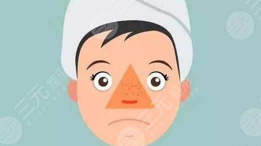 避免過(guò)度刺激皮膚：慎用美容儀器