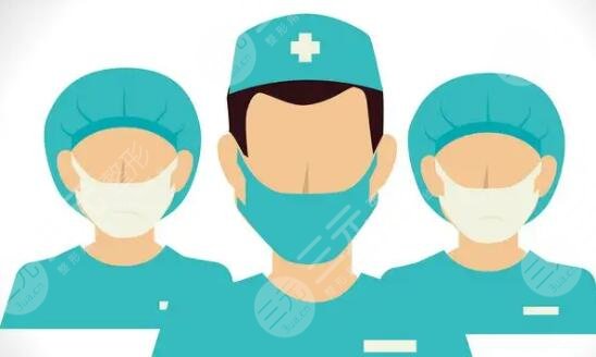 醫(yī)生技術(shù)