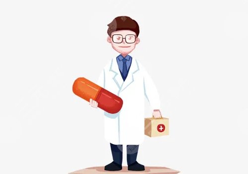 李信鋒做鼻子怎么樣？