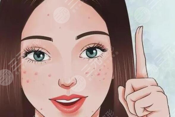 緩解青春痘費(fèi)用大概多少錢？哪些方法有效且安全可靠？