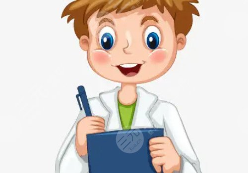 超龍醫(yī)療美容醫(yī)院怎么樣?