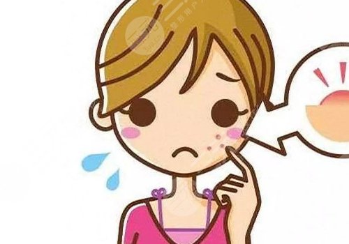 臉上痘坑怎么去除？