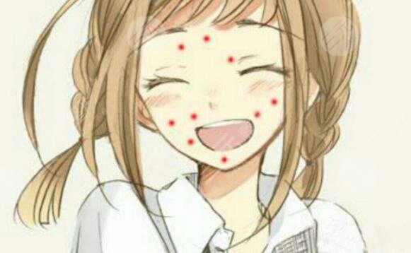 中醫(yī)祛痘效果如何？中醫(yī)祛痘能維持多久？注意事項有哪些？