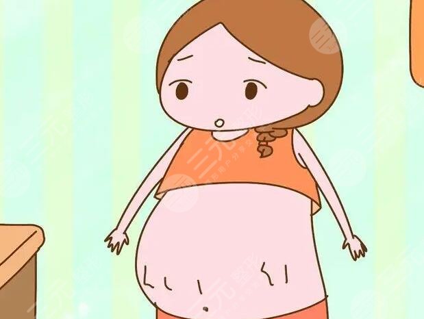 如何正確使用橄欖油和身體乳?