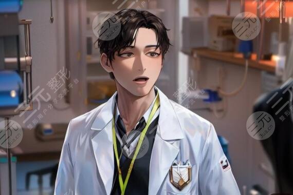 高焱做的磨骨是那種風格的？