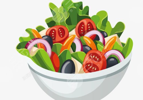 如何減去腹部贅肉？