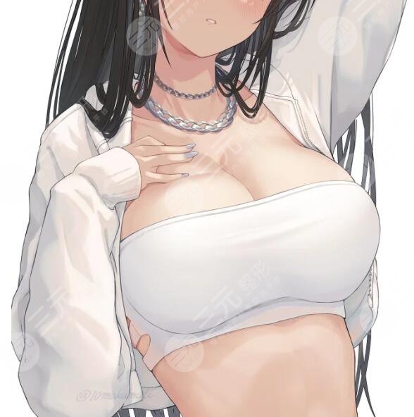 美國娜綺麗假體隆胸多久恢復(fù)？多久能劇烈運(yùn)動(dòng)？實(shí)際效果怎么樣？