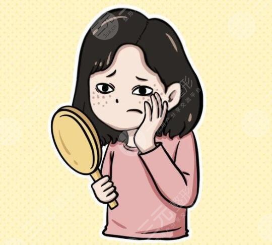 預防和減少黃褐斑的出現(xiàn)