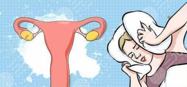 私密粉嫩多久做一下，間隔時間一般是多久？私密粉嫩效果理想嗎？