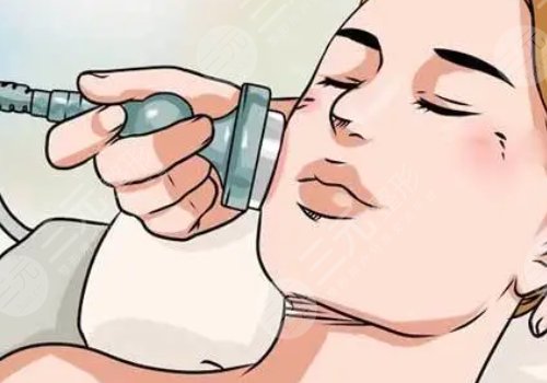 黑臉娃娃有什么功效？