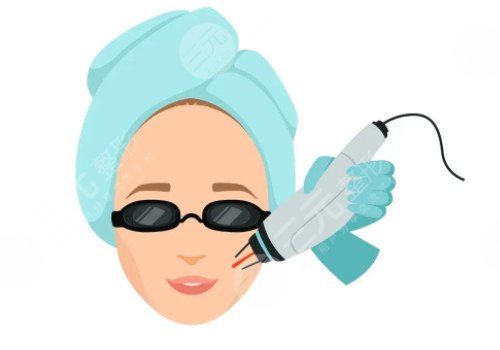 黑臉娃娃有什么功效？