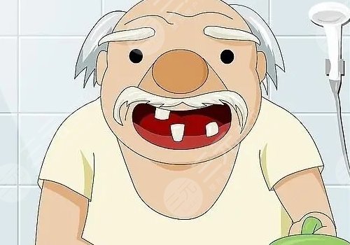 如何緩解牙齒松動問題？