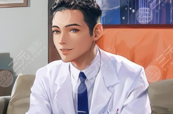 高焱做鼻子怎么樣？從業(yè)經(jīng)歷、個人信息資料、隆鼻優(yōu)勢體現(xiàn)