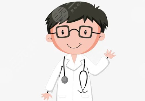 林茂輝脂肪填胸怎么樣?