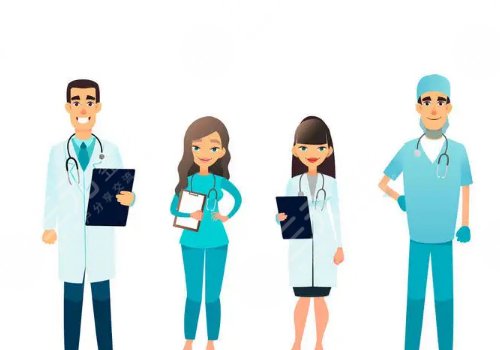 青海潤(rùn)美整形美容醫(yī)院是正規(guī)的嗎