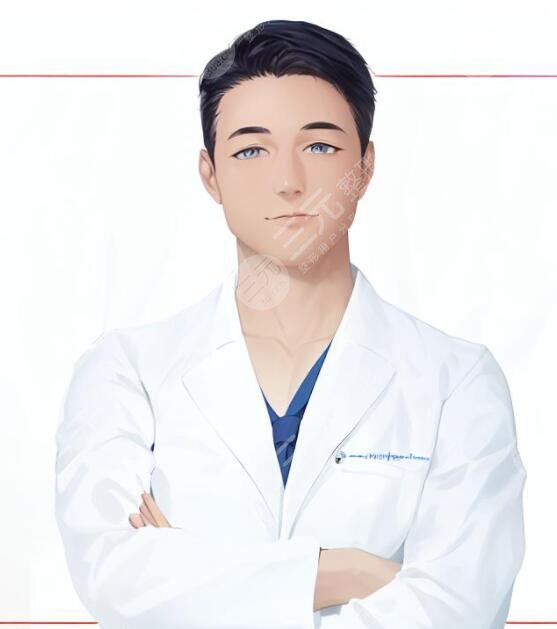 胡曉文醫(yī)生