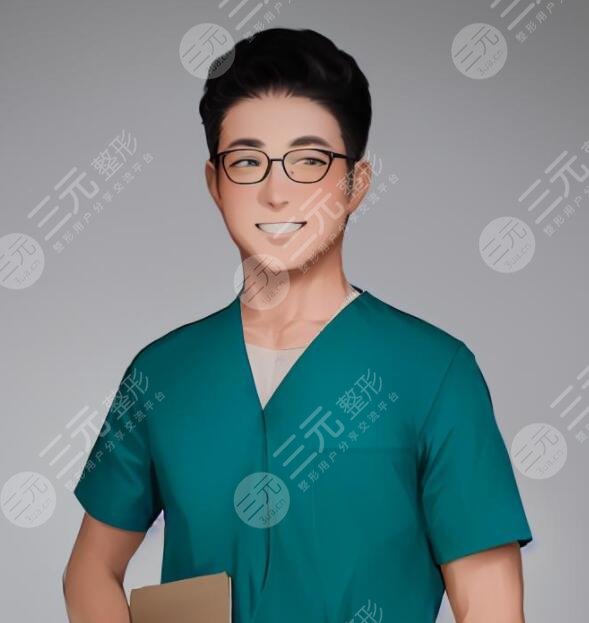 趙艷明醫(yī)生