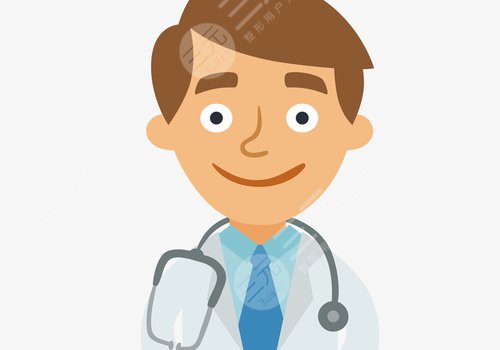 何晉龍和樸興植誰(shuí)厲害?