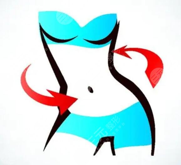 月經(jīng)期間的減肥方法較快的，通過(guò)飲食和鍛煉來(lái)達(dá)到目的！