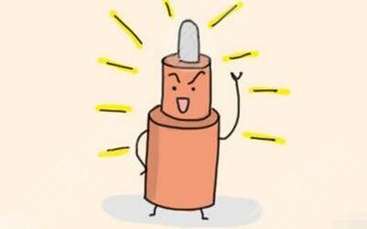 精華液什么時候用？