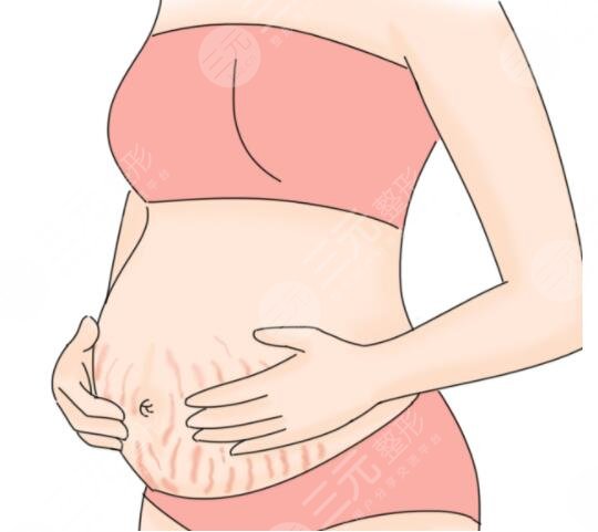 橄欖油的好處有哪些?