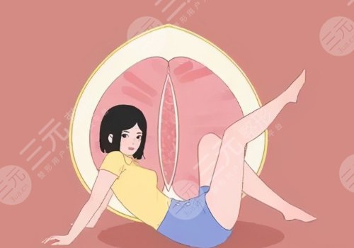 補(bǔ)處膜修復(fù)后會(huì)出血嗎？