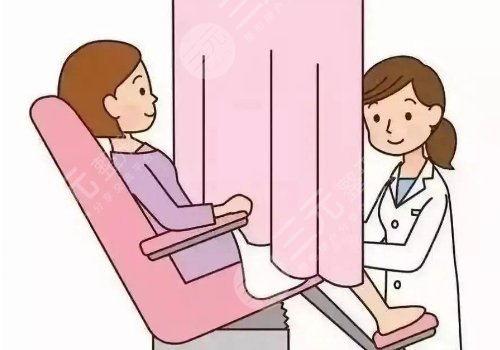 補(bǔ)處膜修復(fù)后會(huì)出血嗎？