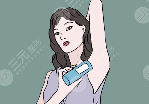 脫毛儀哪個(gè)牌子效果比較好？